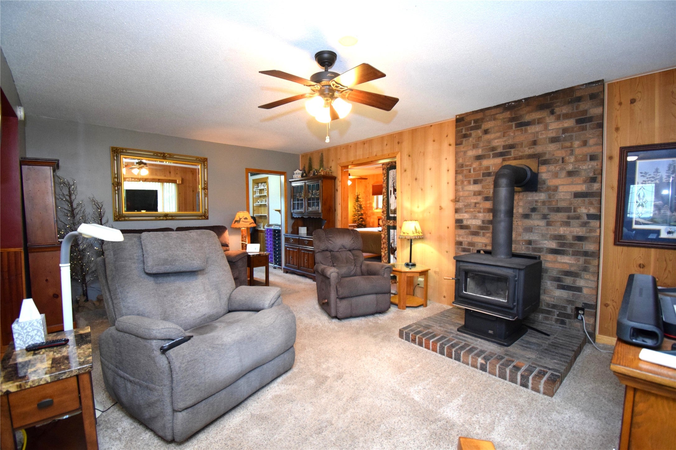 28296 French Road Danbury, WI 54830 - Photo 18 of 60 Gallery Image 18