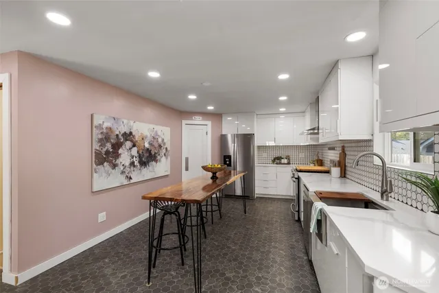 $480,000 | 212 Willow Street, Bremerton, WA 98310