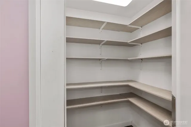 $480,000 | 212 Willow Street, Bremerton, WA 98310