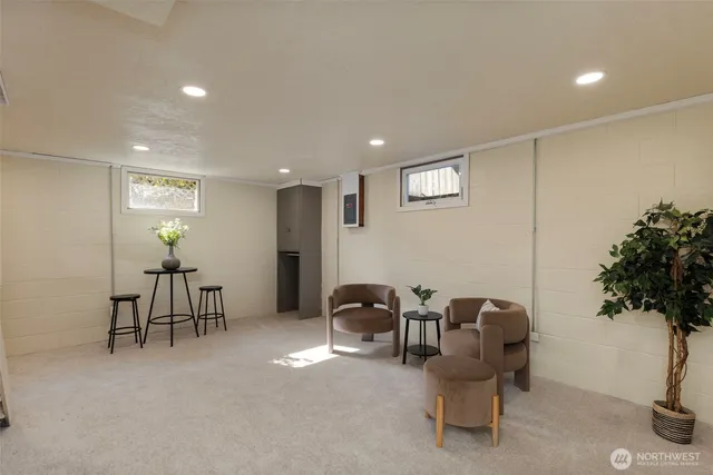 $480,000 | 212 Willow Street, Bremerton, WA 98310