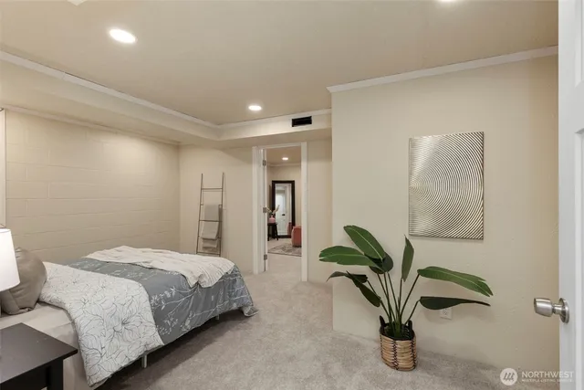 $480,000 | 212 Willow Street, Bremerton, WA 98310