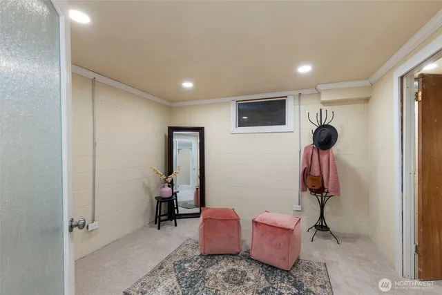 $480,000 | 212 Willow Street, Bremerton, WA 98310