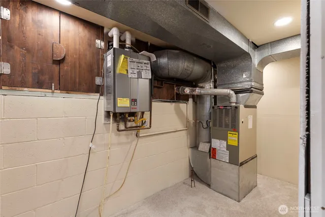 $480,000 | 212 Willow Street, Bremerton, WA 98310