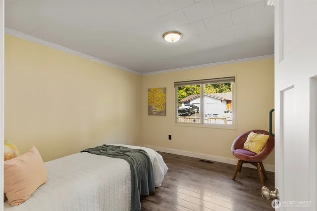 $480,000 | 212 Willow Street, Bremerton, WA 98310