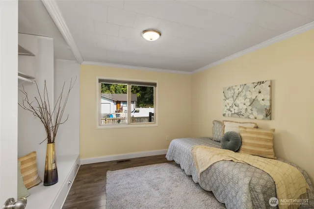 $480,000 | 212 Willow Street, Bremerton, WA 98310