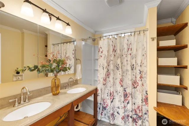 $480,000 | 212 Willow Street, Bremerton, WA 98310