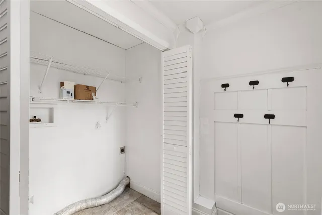 $480,000 | 212 Willow Street, Bremerton, WA 98310