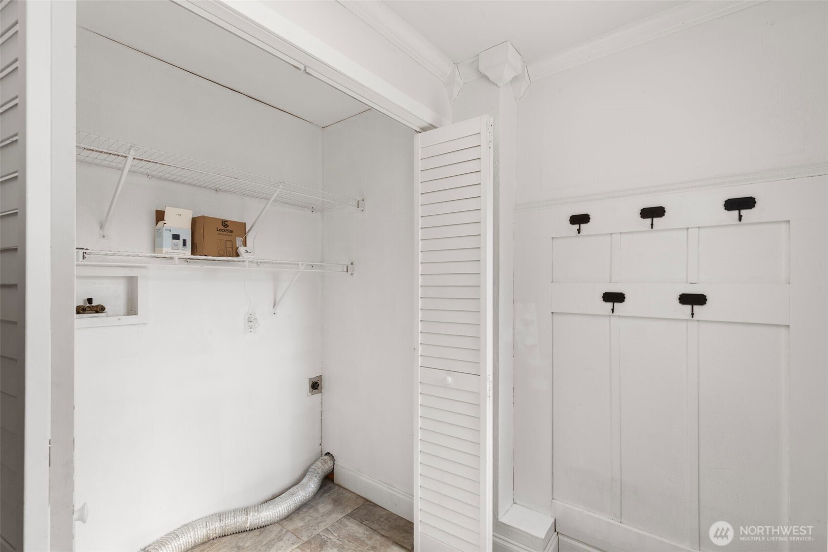 212 Willow Street Bremerton, WA 98310 - Photo 28 of 33