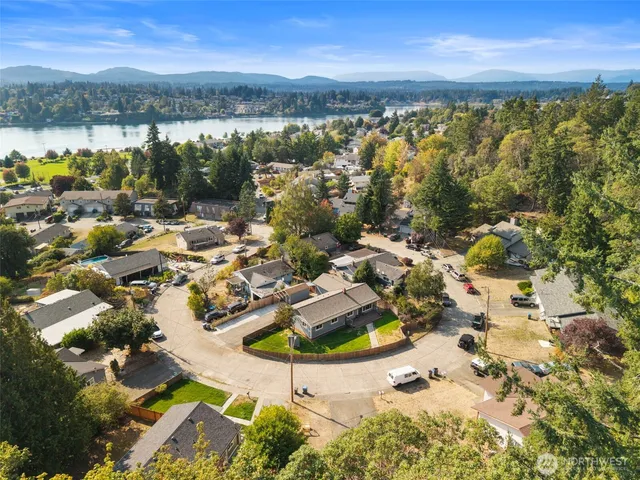 $480,000 | 212 Willow Street, Bremerton, WA 98310