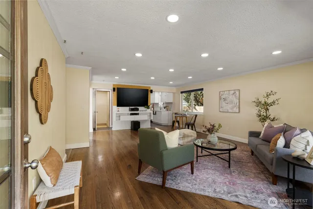 $480,000 | 212 Willow Street, Bremerton, WA 98310