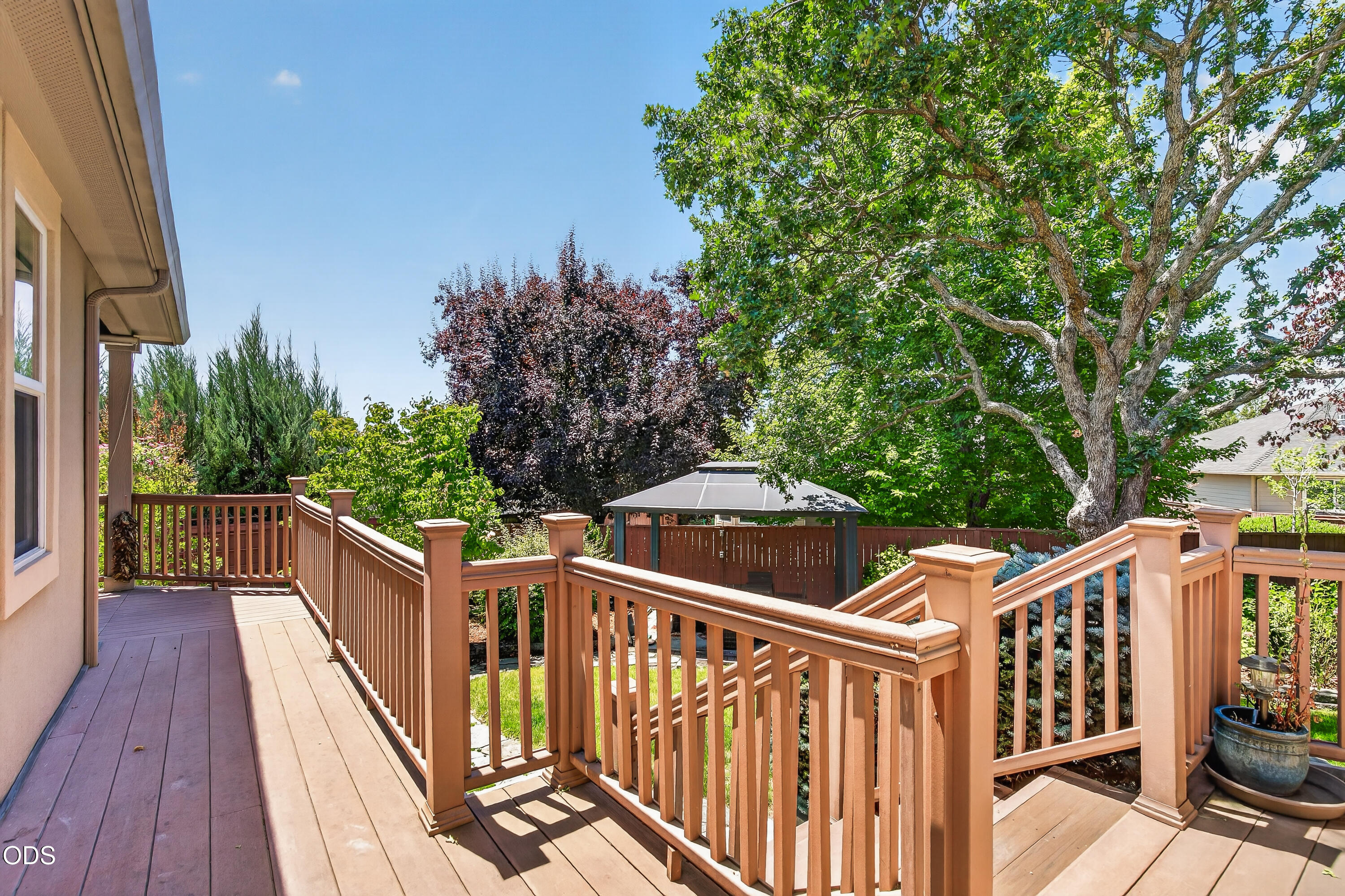 374 Leandra Lane Eagle Point, OR 97524 - Photo 31 of 37