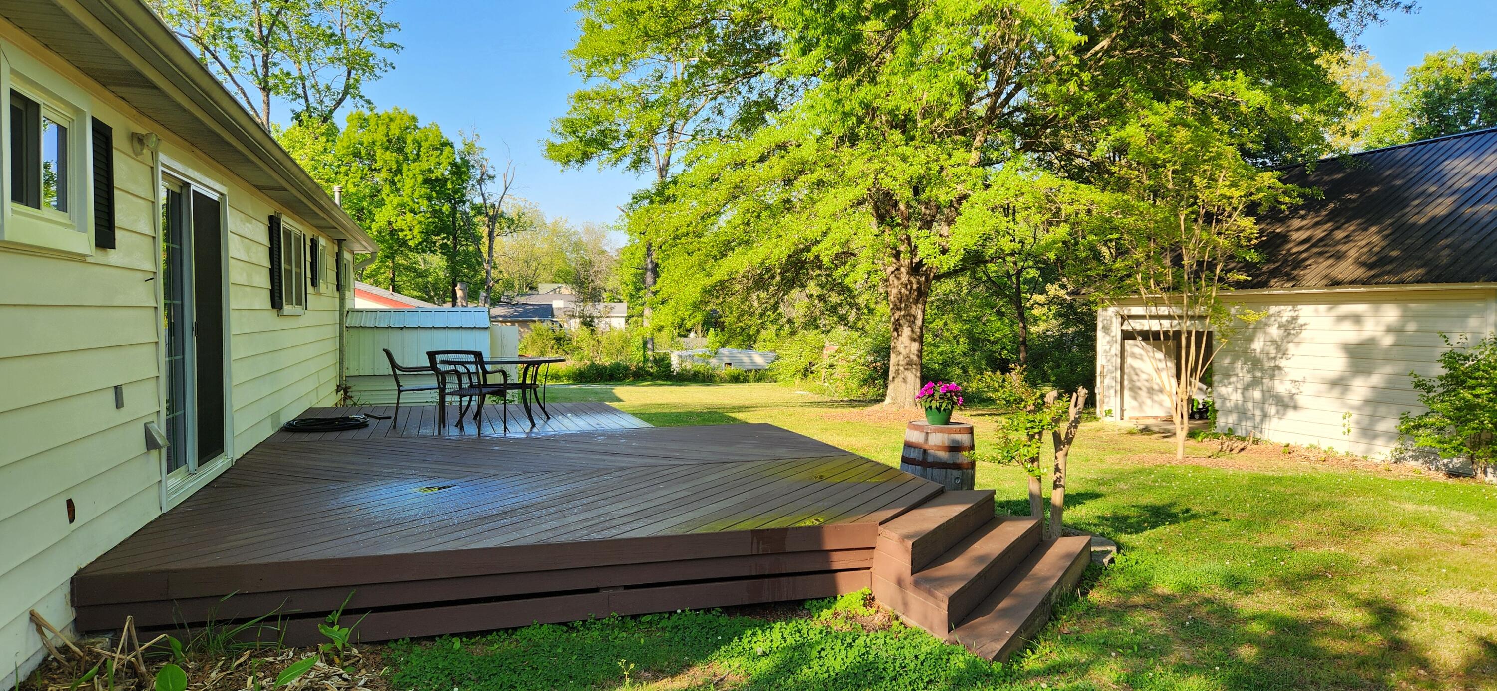 350 Isbill Road Chattanooga, TN 37419 - Photo 11 of 19 12