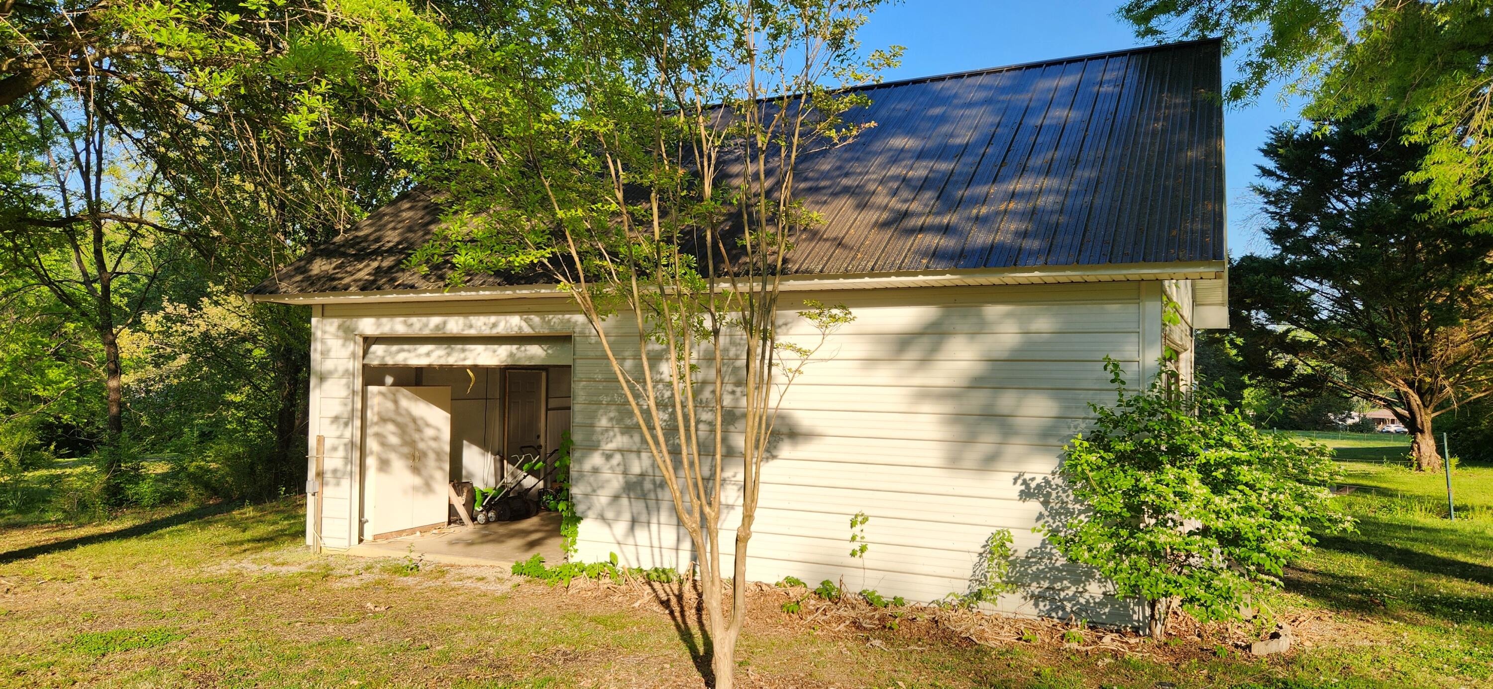 350 Isbill Road Chattanooga, TN 37419 - Photo 13 of 19 14
