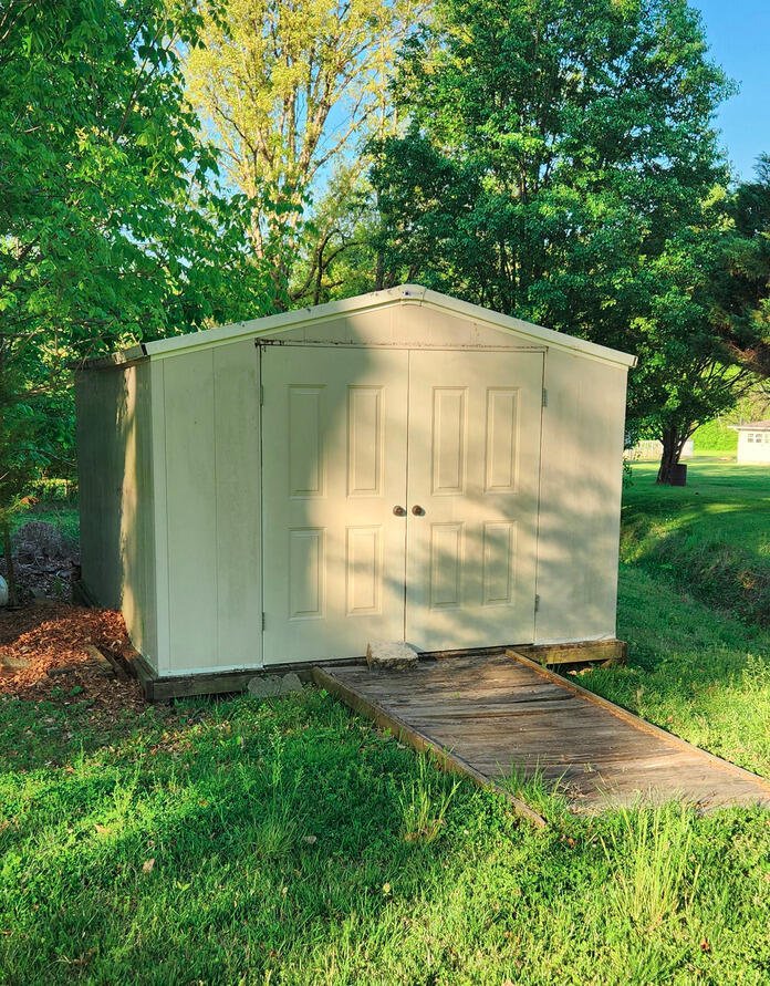 350 Isbill Road Chattanooga, TN 37419 - Photo 16 of 19 17