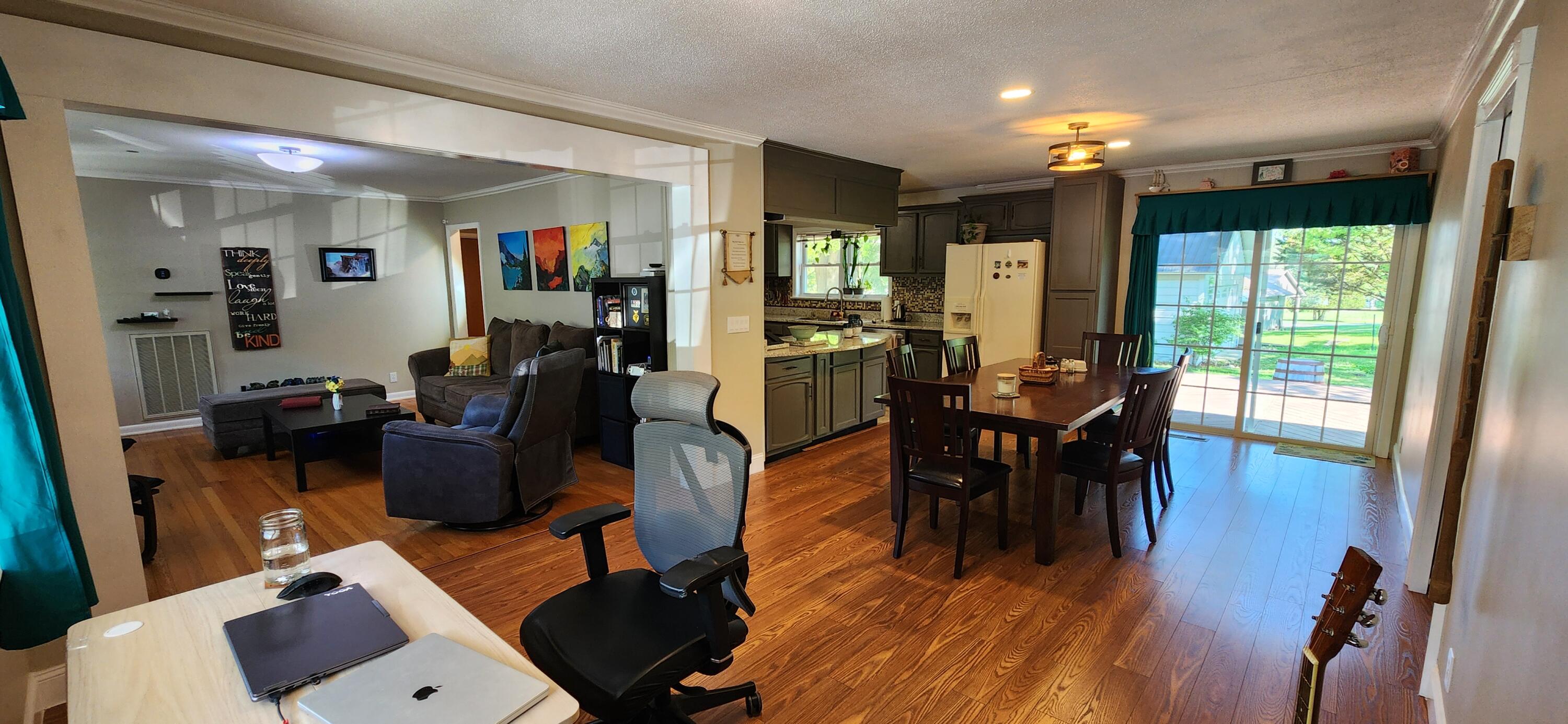 350 Isbill Road Chattanooga, TN 37419 - Photo 3 of 19 3