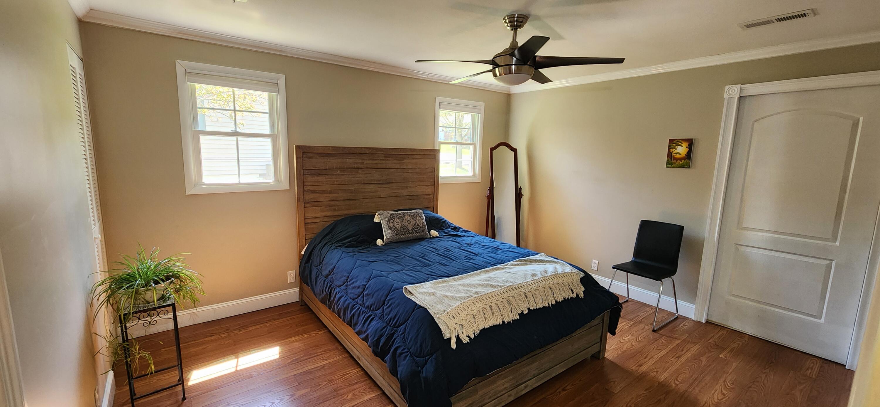 350 Isbill Road Chattanooga, TN 37419 - Photo 5 of 19 5