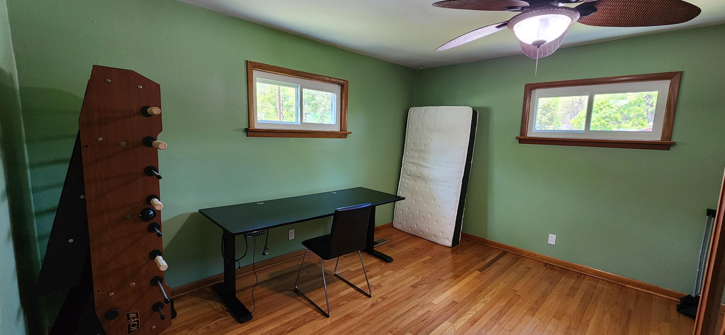 350 Isbill Road Chattanooga, TN 37419 - Photo 7 of 19 8