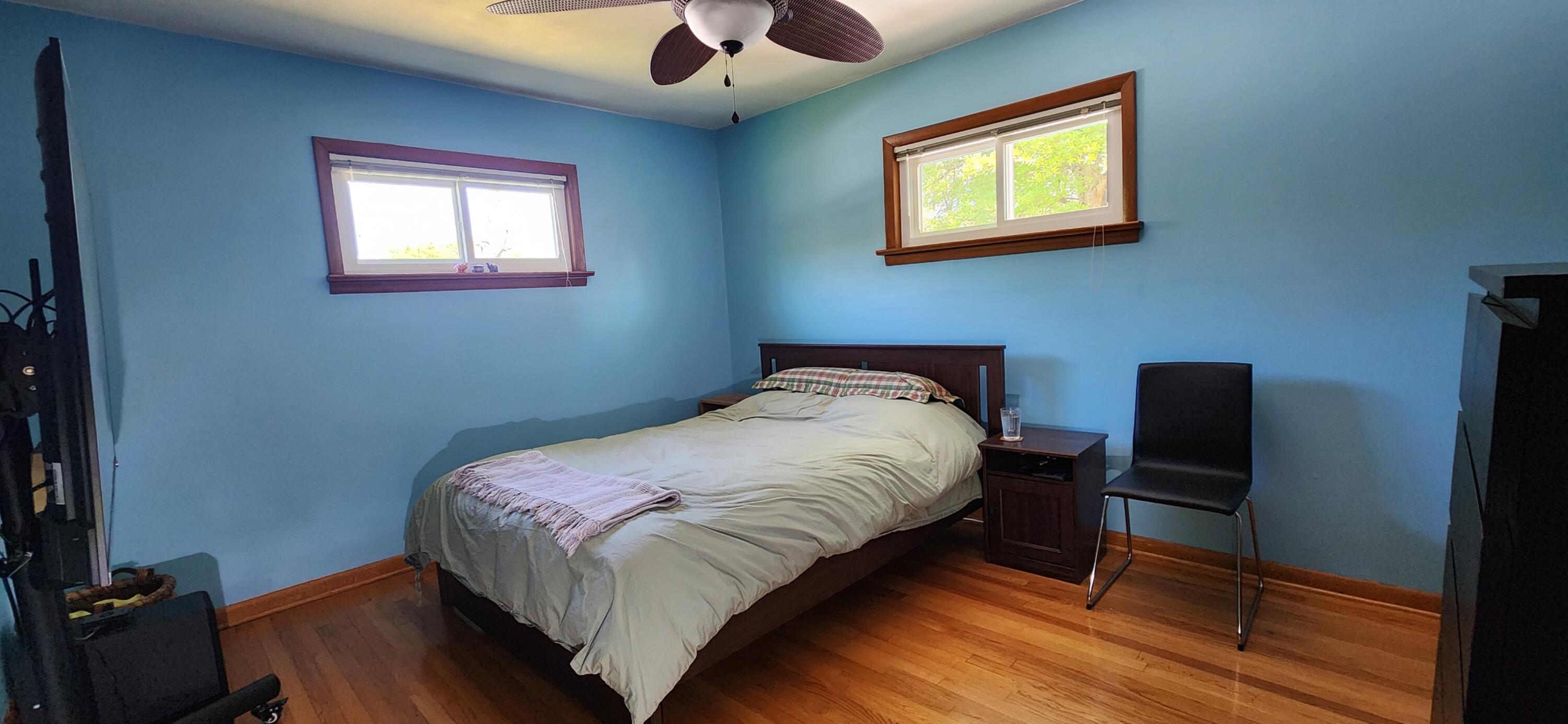 350 Isbill Road Chattanooga, TN 37419 - Photo 8 of 19 9