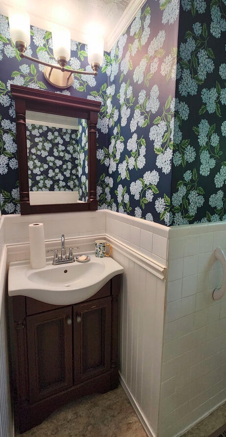 350 Isbill Road Chattanooga, TN 37419 - Photo 9 of 19 10