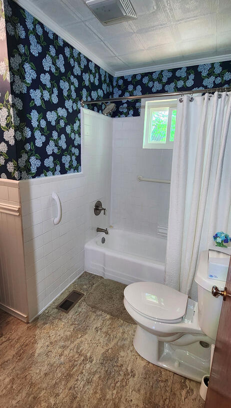 350 Isbill Road Chattanooga, TN 37419 - Photo 10 of 19 11