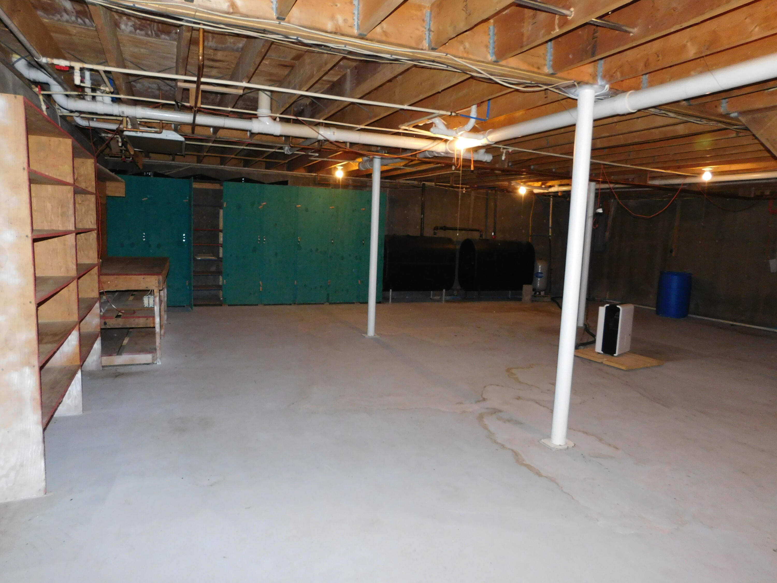 170 Main Road, Unit B Charleston, ME 04422 - Photo 38 of 46 DSCN9229