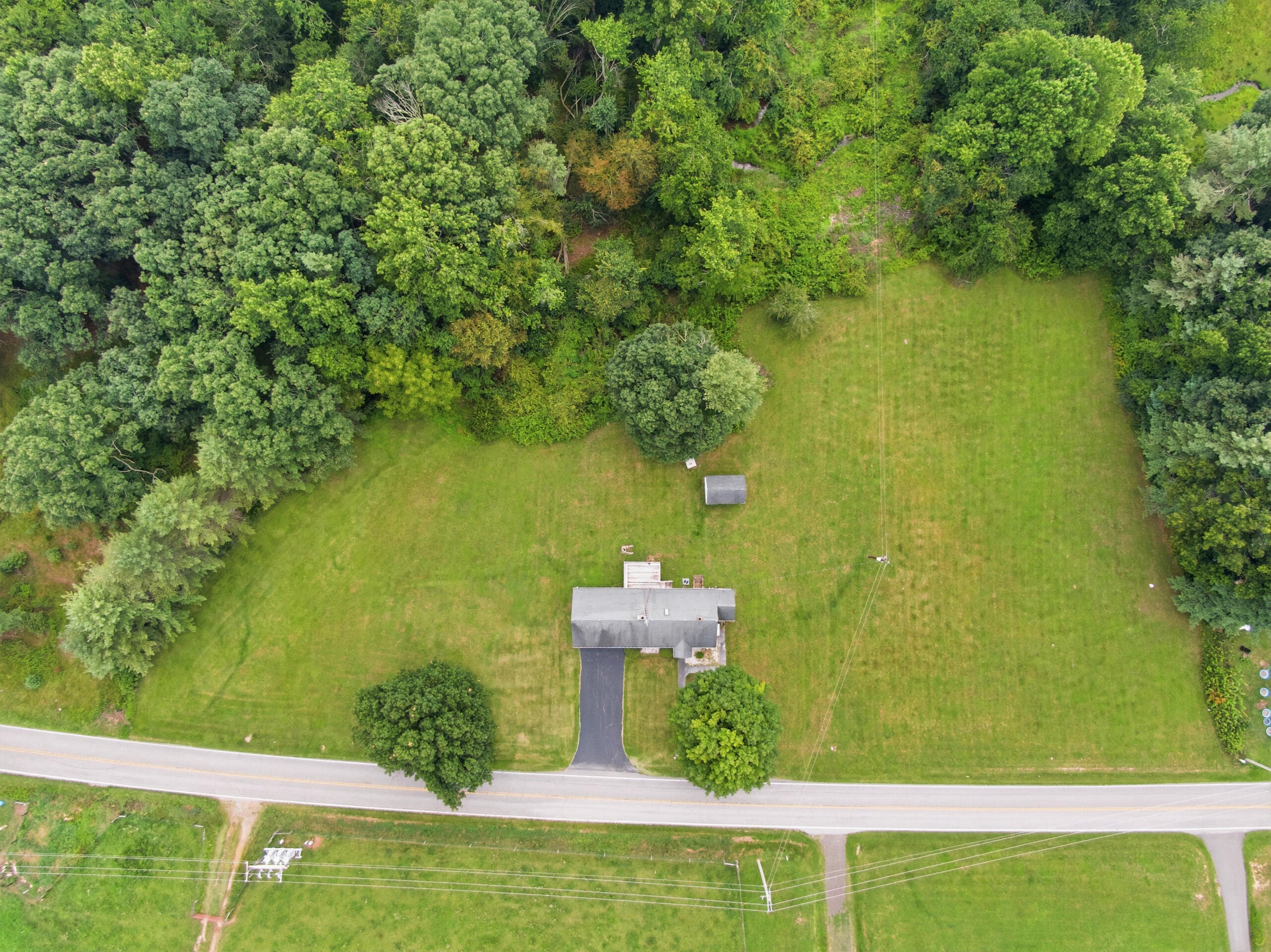 502 Alum Ridge Road Northwest Willis, VA 24380 - Photo 40 of 55 1-502-Alum-Ridge-Rd-Willis