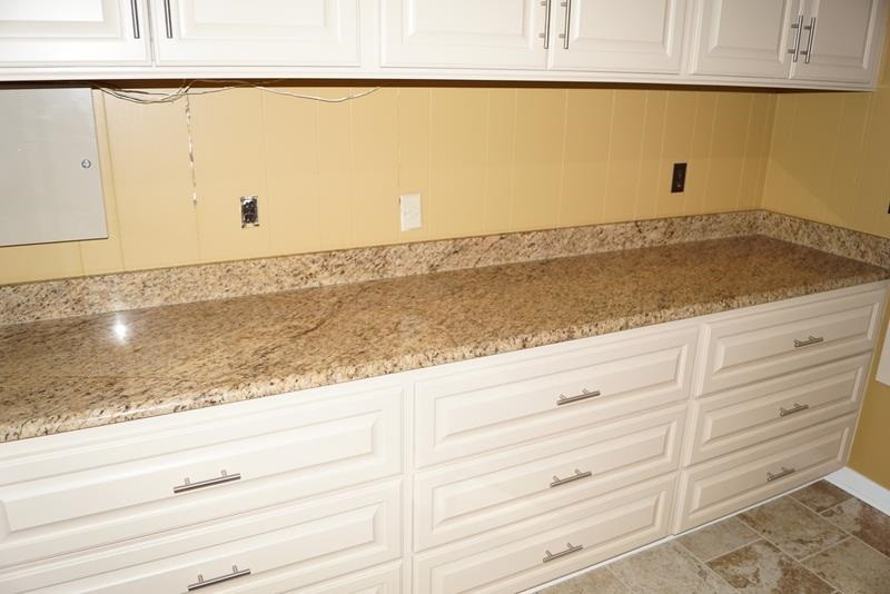 1245 Spring Water Ranch Road Mendenhall, MS 39114 - Photo 16 of 50 Photo 16