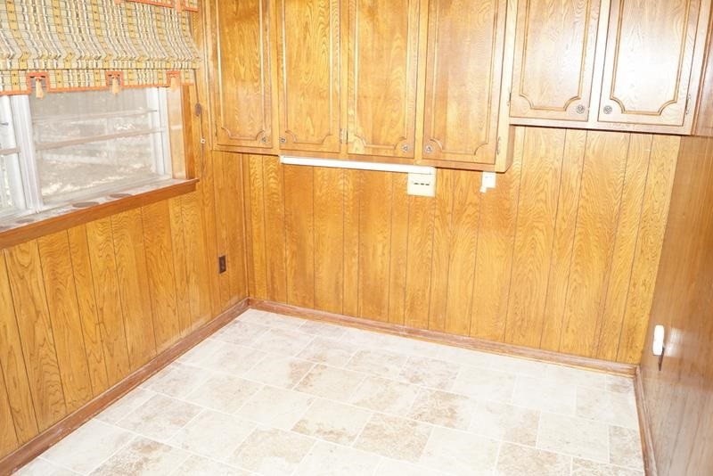 1245 Spring Water Ranch Road Mendenhall, MS 39114 - Photo 18 of 50 Photo 18