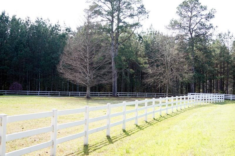 1245 Spring Water Ranch Road Mendenhall, MS 39114 - Photo 2 of 50 Photo 2