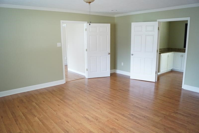 1245 Spring Water Ranch Road Mendenhall, MS 39114 - Photo 21 of 50 Photo 21