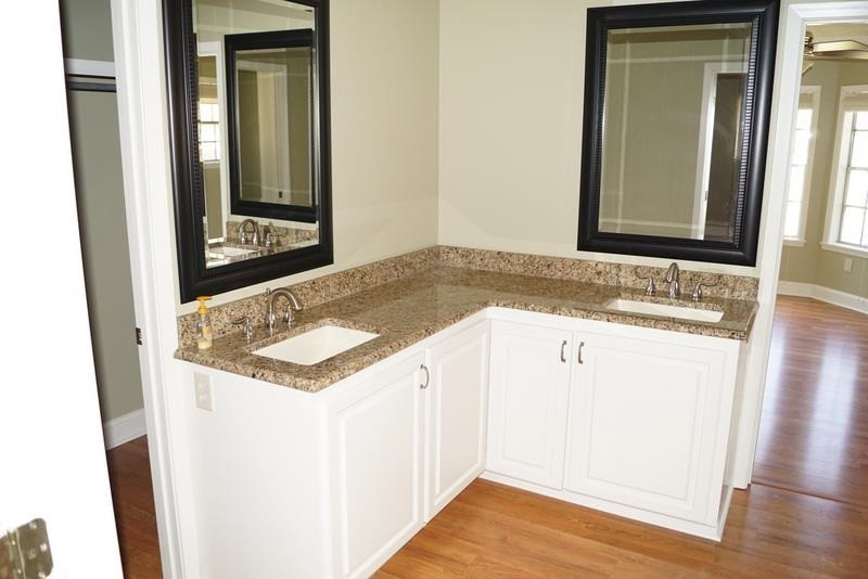 1245 Spring Water Ranch Road Mendenhall, MS 39114 - Photo 22 of 50 Photo 22