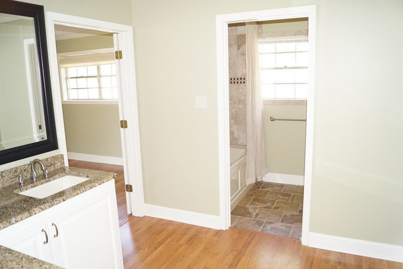 1245 Spring Water Ranch Road Mendenhall, MS 39114 - Photo 23 of 50 Photo 23