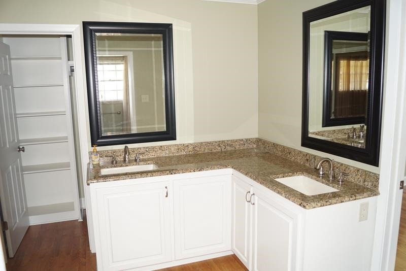1245 Spring Water Ranch Road Mendenhall, MS 39114 - Photo 25 of 50 Photo 25