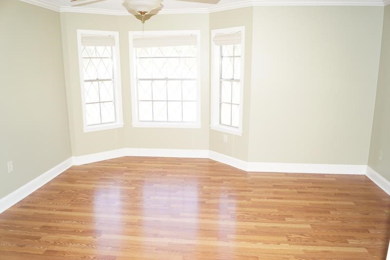 1245 Spring Water Ranch Road Mendenhall, MS 39114 - Photo 26 of 50 Photo 26