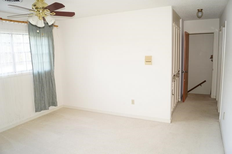 1245 Spring Water Ranch Road Mendenhall, MS 39114 - Photo 28 of 50 Photo 28