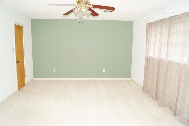 1245 Spring Water Ranch Road Mendenhall, MS 39114 - Photo 29 of 50 Photo 29