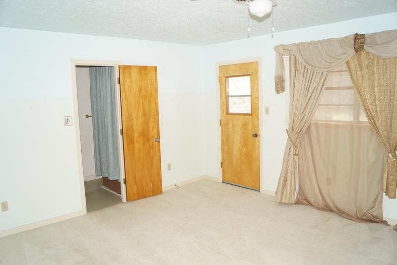 1245 Spring Water Ranch Road Mendenhall, MS 39114 - Photo 30 of 50 Photo 30