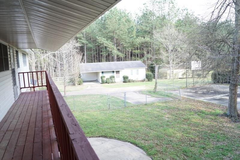 1245 Spring Water Ranch Road Mendenhall, MS 39114 - Photo 32 of 50 Photo 32