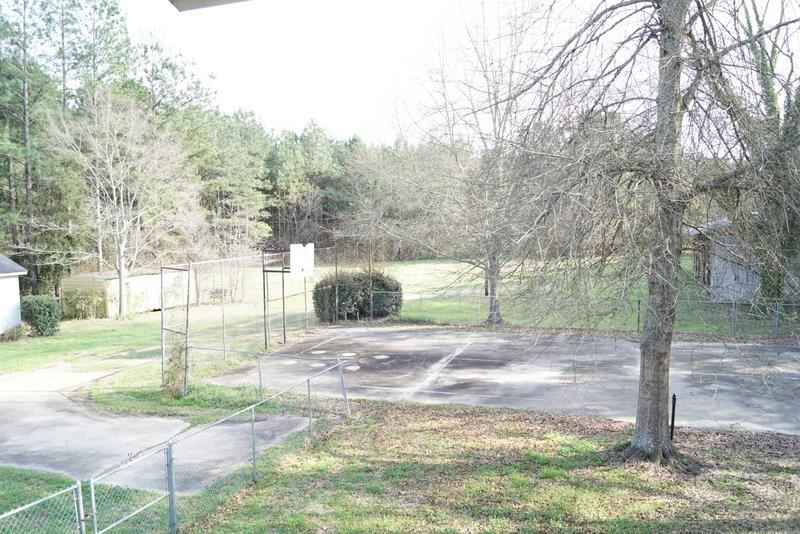 1245 Spring Water Ranch Road Mendenhall, MS 39114 - Photo 33 of 50 Photo 33