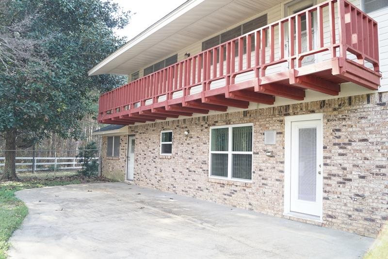 1245 Spring Water Ranch Road Mendenhall, MS 39114 - Photo 34 of 50 Photo 34