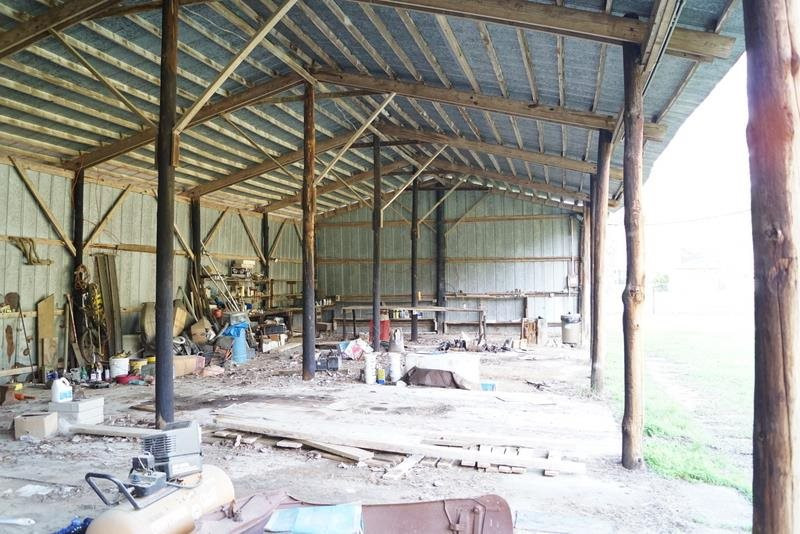 1245 Spring Water Ranch Road Mendenhall, MS 39114 - Photo 38 of 50 Photo 38