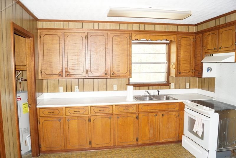 1245 Spring Water Ranch Road Mendenhall, MS 39114 - Photo 40 of 50 Photo 40