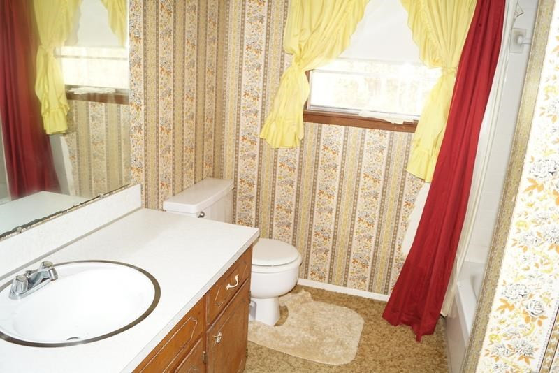 1245 Spring Water Ranch Road Mendenhall, MS 39114 - Photo 44 of 50 Photo 44