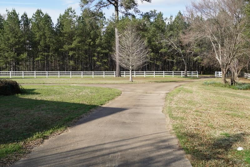 1245 Spring Water Ranch Road Mendenhall, MS 39114 - Photo 45 of 50 Photo 45
