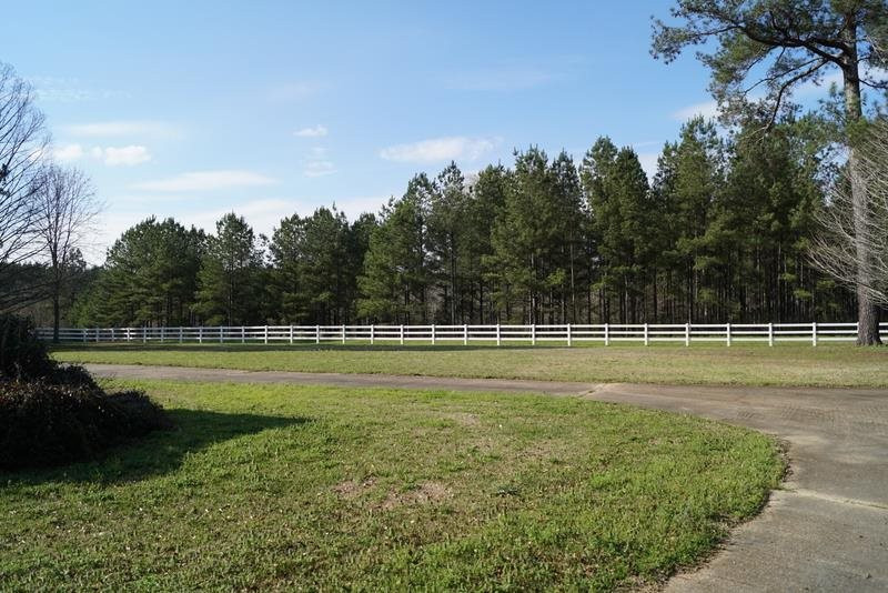 1245 Spring Water Ranch Road Mendenhall, MS 39114 - Photo 46 of 50 Photo 46