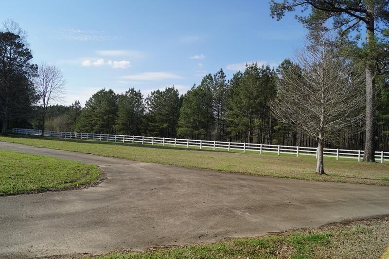 1245 Spring Water Ranch Road Mendenhall, MS 39114 - Photo 47 of 50 Photo 47