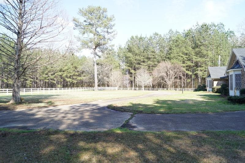 1245 Spring Water Ranch Road Mendenhall, MS 39114 - Photo 8 of 50 Photo 8