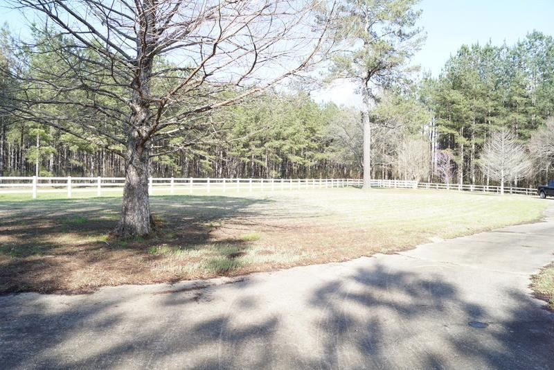 1245 Spring Water Ranch Road Mendenhall, MS 39114 - Photo 9 of 50 Photo 9