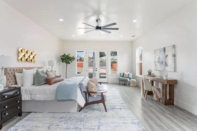 $1,599,999 | 10221 Savannah Drive, Oakdale, CA 95361