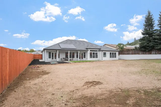 $1,599,999 | 10221 Savannah Drive, Oakdale, CA 95361